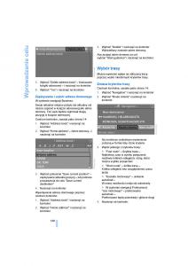 manual-BMW-5-E60-BMW-5-E60-instrukcja page 130 min