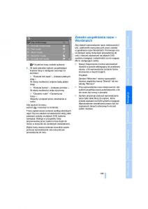 manual-BMW-5-E60-BMW-5-E60-instrukcja page 131 min