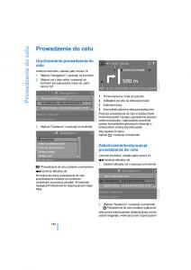 manual-BMW-5-E60-BMW-5-E60-instrukcja page 132 min