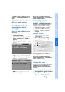 manual-BMW-5-E60-BMW-5-E60-instrukcja page 133 min