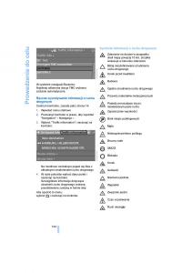 manual-BMW-5-E60-BMW-5-E60-instrukcja page 136 min