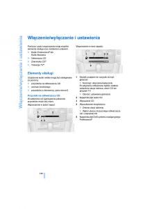 manual-BMW-5-E60-BMW-5-E60-instrukcja page 142 min