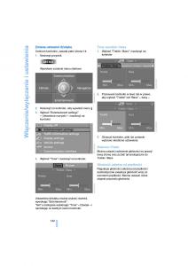 manual-BMW-5-E60-BMW-5-E60-instrukcja page 144 min