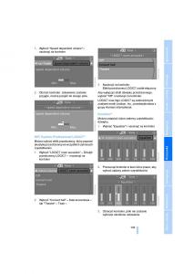 manual-BMW-5-E60-BMW-5-E60-instrukcja page 145 min