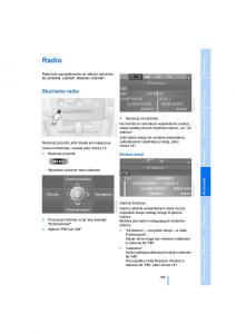 manual-BMW-5-E60-BMW-5-E60-instrukcja page 147 min