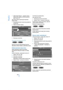 manual-BMW-5-E60-BMW-5-E60-instrukcja page 148 min