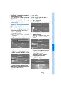 manual-BMW-5-E60-BMW-5-E60-instrukcja page 149 min