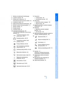 manual-BMW-5-E60-BMW-5-E60-instrukcja page 15 min