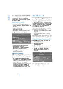 manual-BMW-5-E60-BMW-5-E60-instrukcja page 150 min