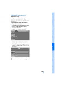 manual-BMW-5-E60-BMW-5-E60-instrukcja page 151 min