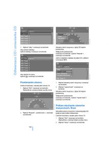 manual-BMW-5-E60-BMW-5-E60-instrukcja page 154 min