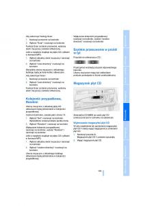 manual-BMW-5-E60-BMW-5-E60-instrukcja page 155 min