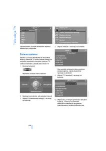 manual-BMW-5-E60-BMW-5-E60-instrukcja page 158 min