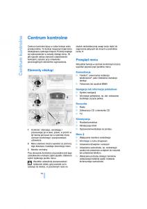 manual-BMW-5-E60-BMW-5-E60-instrukcja page 16 min