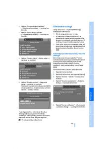 manual-BMW-5-E60-BMW-5-E60-instrukcja page 163 min