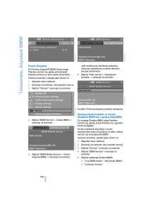 manual-BMW-5-E60-BMW-5-E60-instrukcja page 164 min
