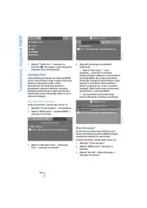 manual-BMW-5-E60-BMW-5-E60-instrukcja page 166 min