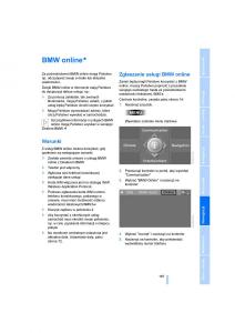 manual-BMW-5-E60-BMW-5-E60-instrukcja page 169 min