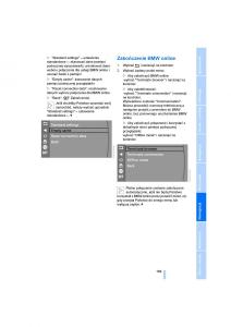 manual-BMW-5-E60-BMW-5-E60-instrukcja page 171 min