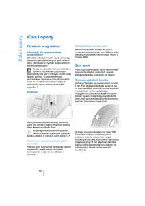 manual-BMW-5-E60-BMW-5-E60-instrukcja page 176 min