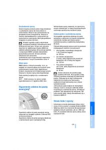 manual-BMW-5-E60-BMW-5-E60-instrukcja page 177 min