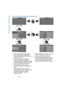 manual-BMW-5-E60-BMW-5-E60-instrukcja page 18 min