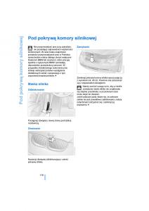 manual-BMW-5-E60-BMW-5-E60-instrukcja page 180 min