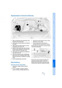 manual-BMW-5-E60-BMW-5-E60-instrukcja page 181 min