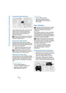 manual-BMW-5-E60-BMW-5-E60-instrukcja page 182 min