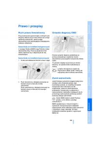 manual-BMW-5-E60-BMW-5-E60-instrukcja page 185 min