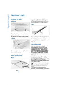 manual-BMW-5-E60-BMW-5-E60-instrukcja page 186 min