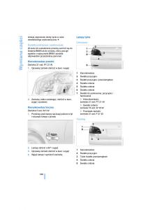 manual-BMW-5-E60-BMW-5-E60-instrukcja page 188 min