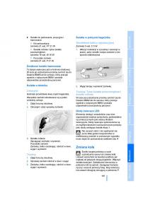 manual-BMW-5-E60-BMW-5-E60-instrukcja page 189 min