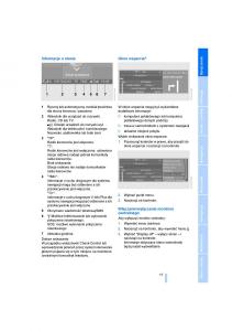 manual-BMW-5-E60-BMW-5-E60-instrukcja page 19 min