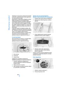 manual-BMW-5-E60-BMW-5-E60-instrukcja page 190 min