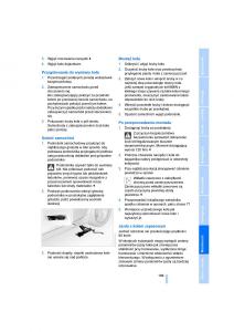 manual-BMW-5-E60-BMW-5-E60-instrukcja page 191 min