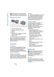 manual-BMW-5-E60-BMW-5-E60-instrukcja page 192 min