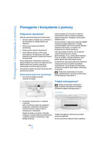 manual-BMW-5-E60-BMW-5-E60-instrukcja page 194 min