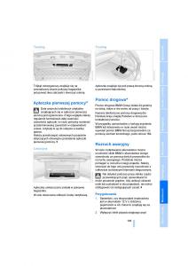 manual-BMW-5-E60-BMW-5-E60-instrukcja page 195 min