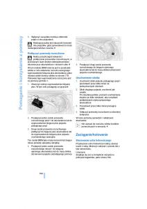 manual-BMW-5-E60-BMW-5-E60-instrukcja page 196 min