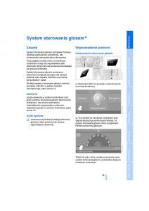 manual-BMW-5-E60-BMW-5-E60-instrukcja page 21 min