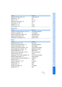 manual-BMW-5-E60-BMW-5-E60-instrukcja page 213 min