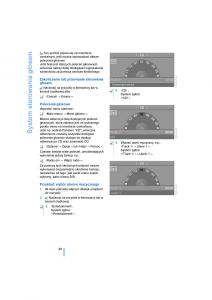 manual-BMW-5-E60-BMW-5-E60-instrukcja page 22 min