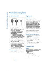 manual-BMW-5-E60-BMW-5-E60-instrukcja page 26 min