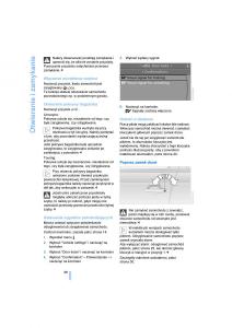 manual-BMW-5-E60-BMW-5-E60-instrukcja page 28 min