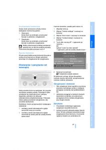 manual-BMW-5-E60-BMW-5-E60-instrukcja page 29 min