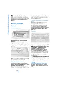 manual-BMW-5-E60-BMW-5-E60-instrukcja page 30 min