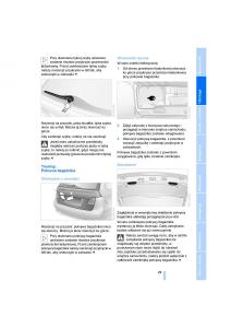 manual-BMW-5-E60-BMW-5-E60-instrukcja page 31 min