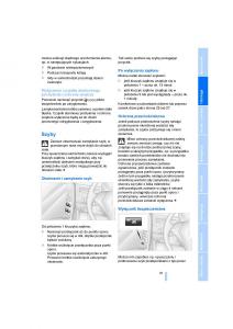 manual-BMW-5-E60-BMW-5-E60-instrukcja page 33 min