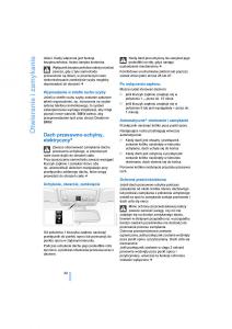 manual-BMW-5-E60-BMW-5-E60-instrukcja page 34 min
